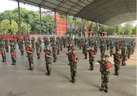 篮球每周训练计划表图片_2